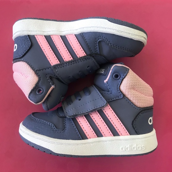 Adidas Superstar fuxia Adidas Superstar fuxia